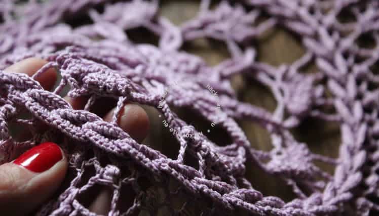 Pattern by Zoya Matyushenko crochet doily Irene (5)
