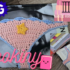 DIY Bookiny: Nauč sa háčkovať najvtipnejšiu záložku, akú kedy uvidíš!